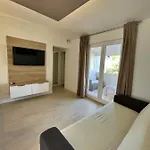 Ursula Apartment Trogir