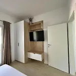 Apartment Ursula Trogir