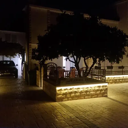 Ursula Trogir