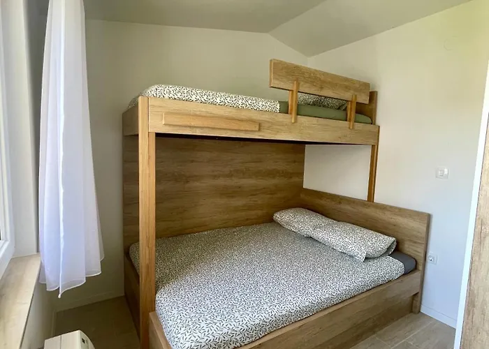 Ursula Apartamento